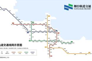 过去10场各队攻防效率：步行者进攻最强 森林狼防守冠绝联盟